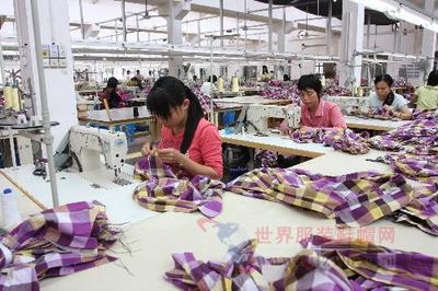 日本出臺染料新規(guī) 紡織品出口企業(yè)需主動(dòng)迎戰(zhàn)合規(guī)新挑戰(zhàn)