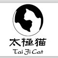 北京年會搭建工廠_北京