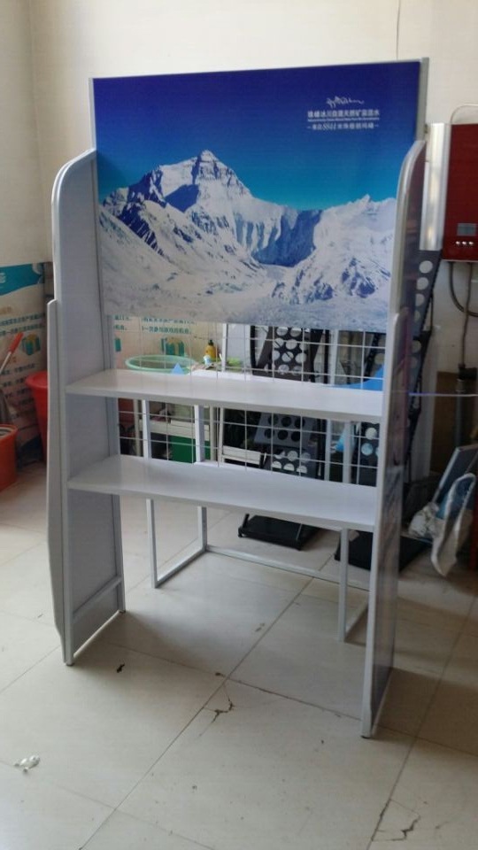 出租展架貨架展柜柜臺慶典會展租賃提供舞臺設備,慶典用品租賃項目 -