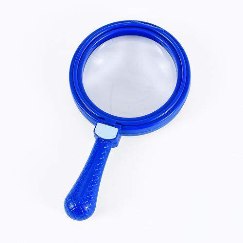 放大鏡-放大鏡批發(fā)價(jià)格,型號(hào)大全,價(jià)格一覽,廠(chǎng)家直銷(xiāo) - 1688工業(yè)品